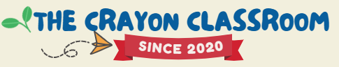 TheCrayonClassroom